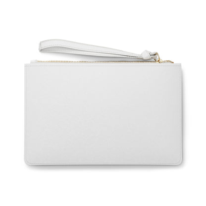 Positivity Clutch Bag Collection