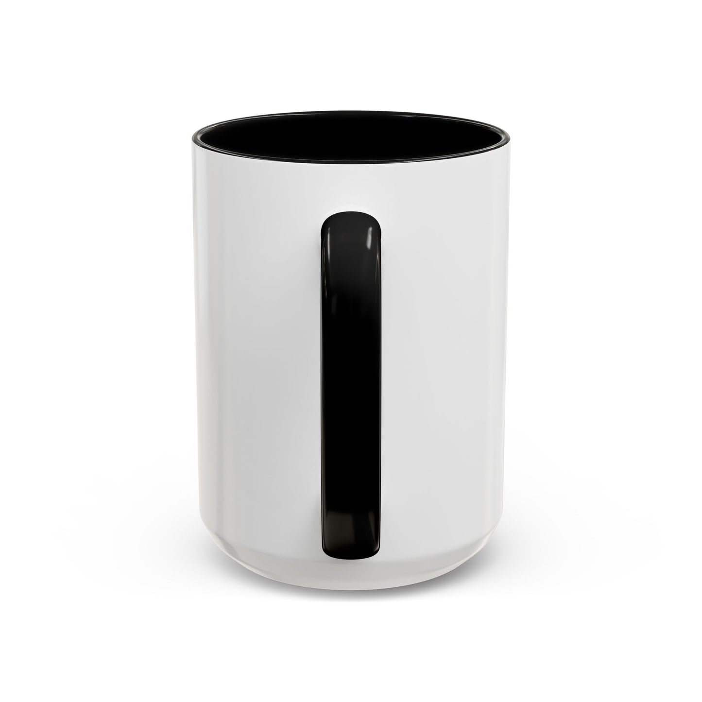 Inspirational Blessed Beyond Measure Coffee Mug - 11/15 oz