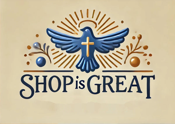 ShopisGreat